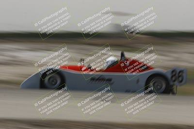 media/May-17-2025-VARA (Sat) [[ff3a2e4a11]]/Qualifying/Group 5/Off Ramp turn/